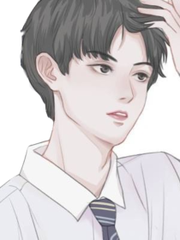 天美糖心制片厂
